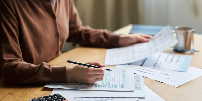 verfuerth-zeitarbeit-job-rechtsanwaltsfachangestellte-muenster