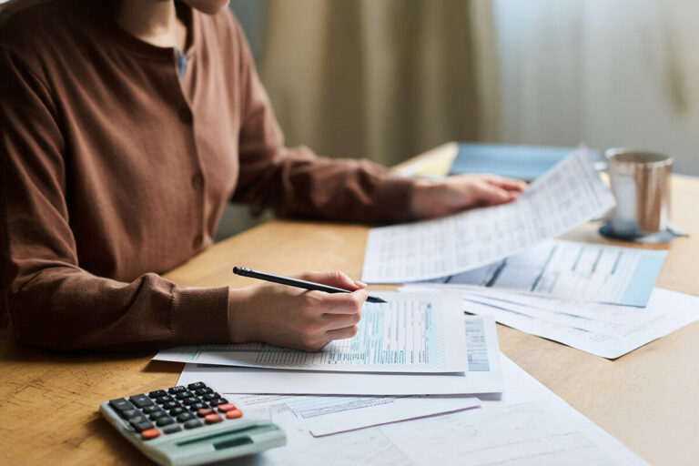 verfuerth-zeitarbeit-job-rechtsanwaltsfachangestellte-muenster