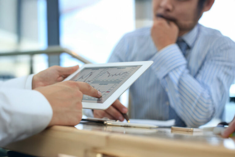 verfuerth-zeitarbeit-job-debitoren-kreditoren-muenster