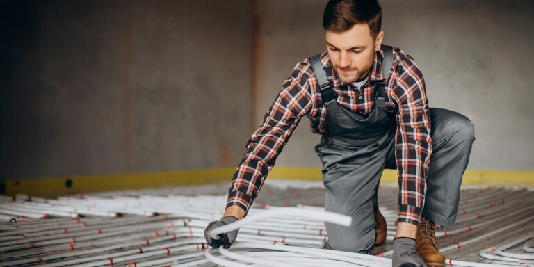 verfuerth-zeitarbeit-job-kfz_heizungsbauer_muenster