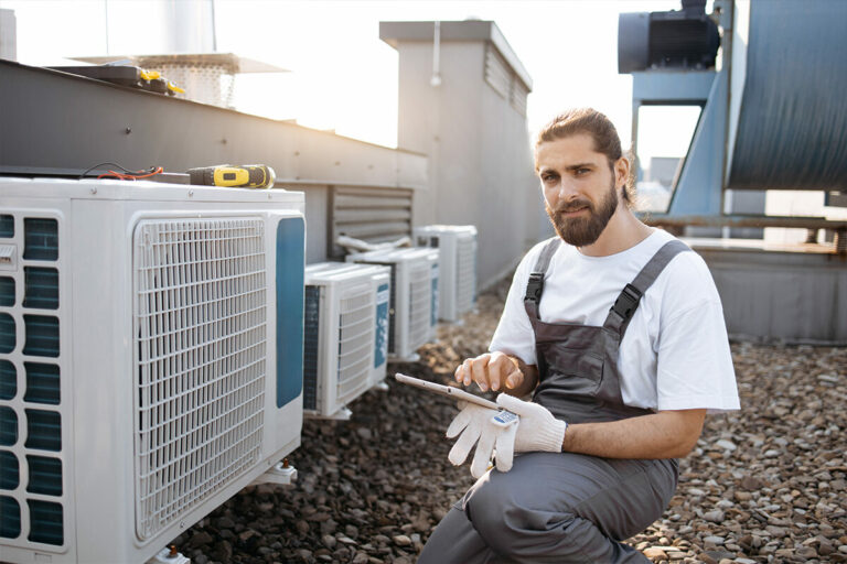 verfuerth-zeitarbeit-job-klimaanlagen-muenster