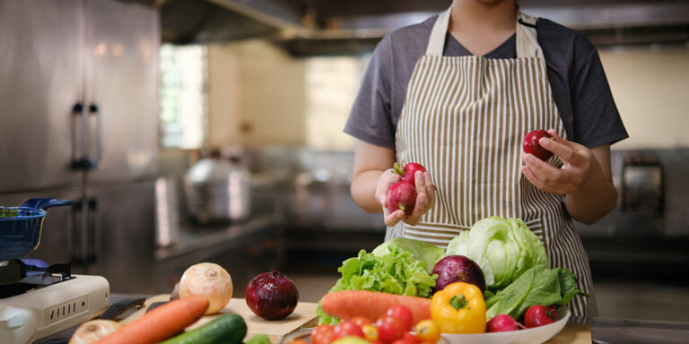 verfuerth-zeitarbeit-job-kuechenhilfe-kindertagesstaette-muenster