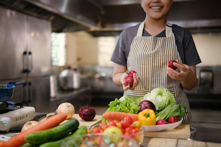 verfuerth-zeitarbeit-job-kuechenhilfe-kindertagesstaette-muenster