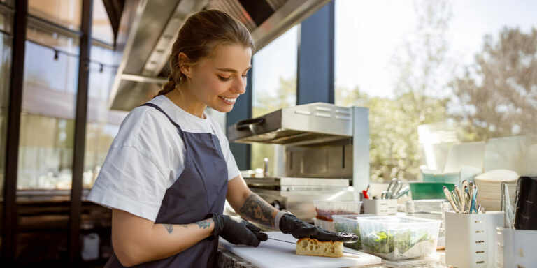 verfuerth-zeitarbeit-job-kuechenhilfe-muenster