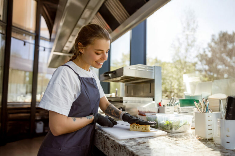 verfuerth-zeitarbeit-job-kuechenhilfe-muenster