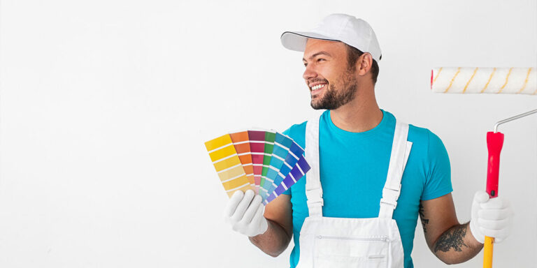 verfuerth-zeitarbeit-job-maler-fachkraft-muenster