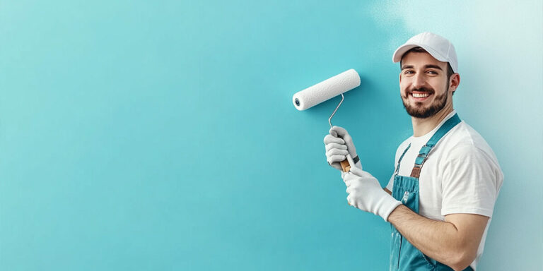 verfuerth-zeitarbeit-job-maler_lackierer_muenster