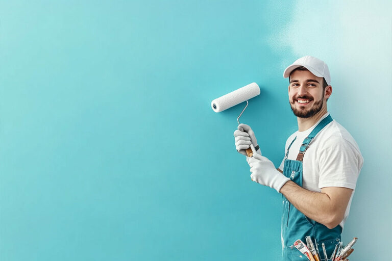 verfuerth-zeitarbeit-job-maler_lackierer_muenster