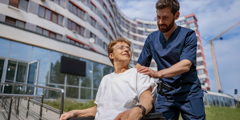 verfuerth-zeitarbeit-job-pflege_in-muenster