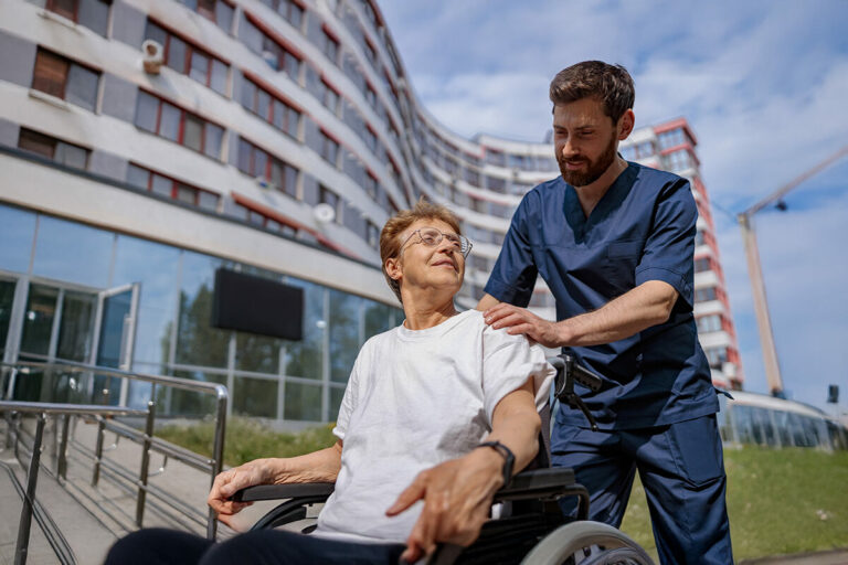 verfuerth-zeitarbeit-job-pflege_in-muenster