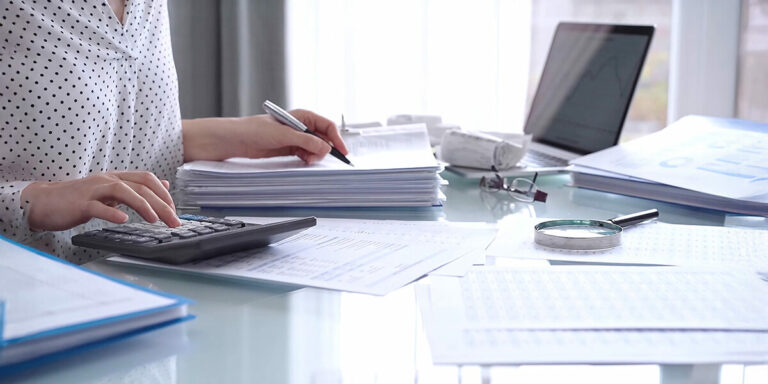verfuerth-zeitarbeit-job-steuerbuero-muenster