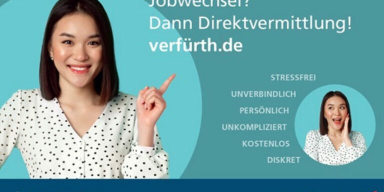 verfuerth_news_nadann