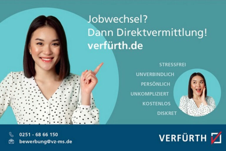 verfuerth_news_nadann