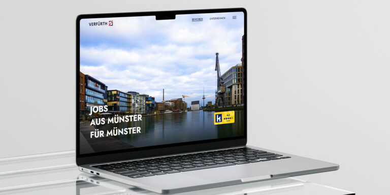 verfuerth_news_webseite