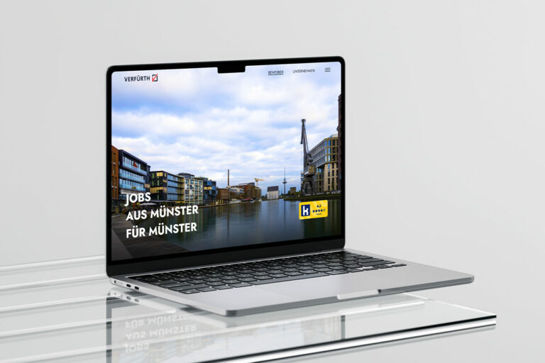 verfuerth_news_webseite