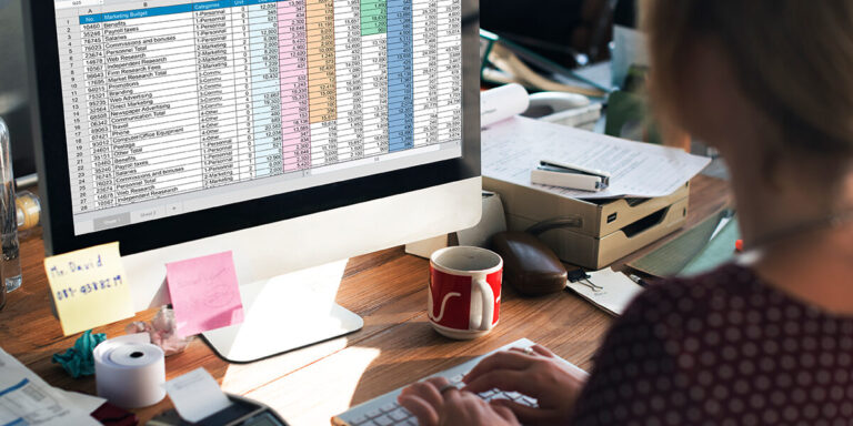 Rügen – Rezeptionsmitarbeiter (m/w/d)