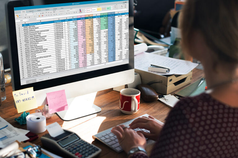 Rügen – Rezeptionsmitarbeiter (m/w/d)