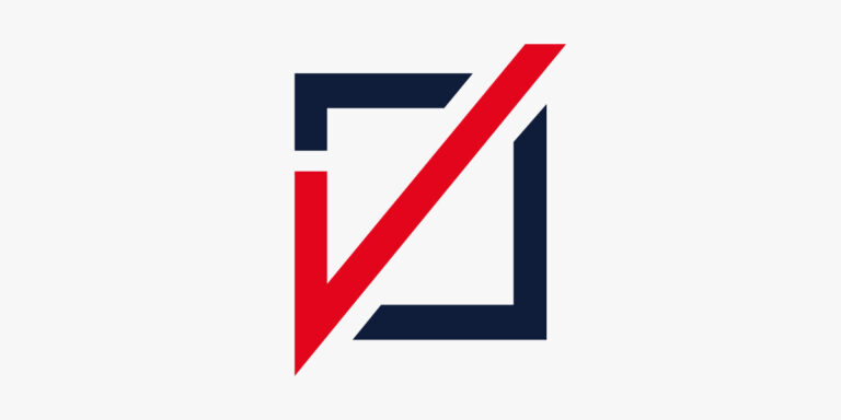 verfuerth-zeitarbeit-job-logo-2