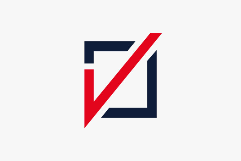 verfuerth-zeitarbeit-job-logo-2